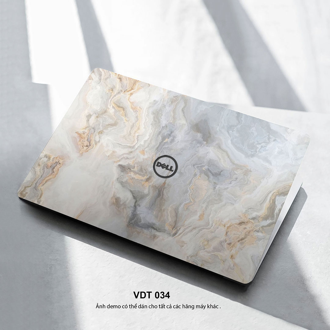Vdt 034c Vdt 034c