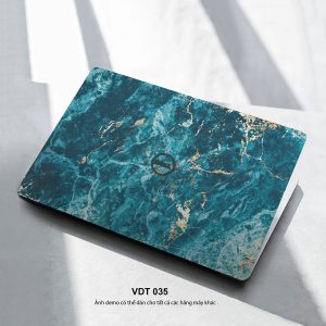 Vdt 035c