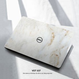 Vdt 037c