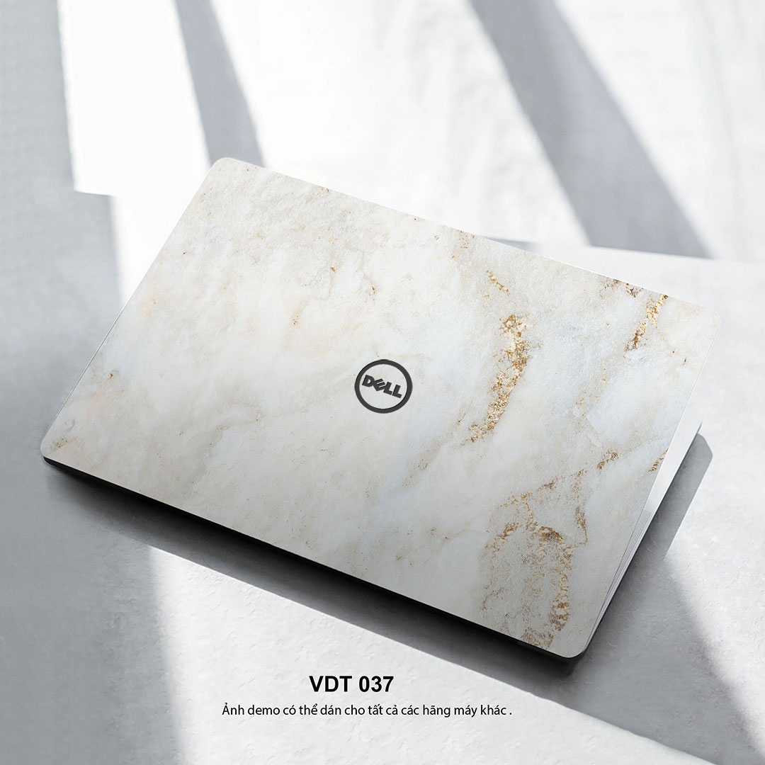 Vdt 037c Vdt 037c