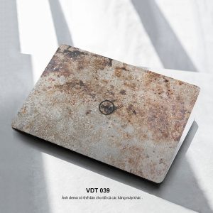 Vdt 039c