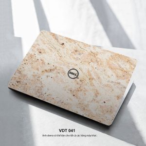 Vdt 041c