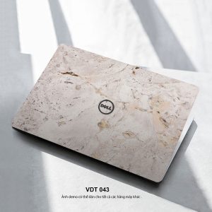 Vdt 043c