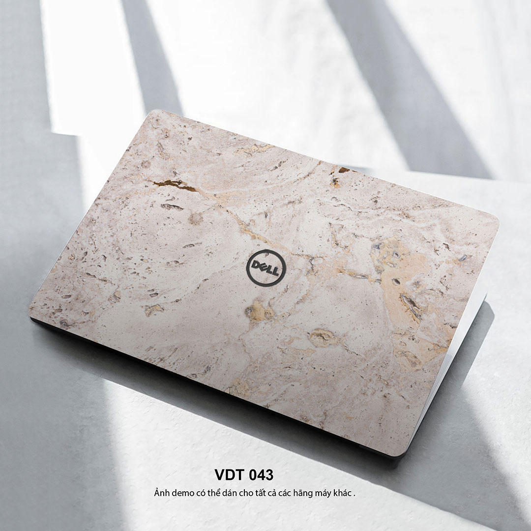 Vdt 043c Vdt 043c