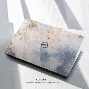 Vdt 045c