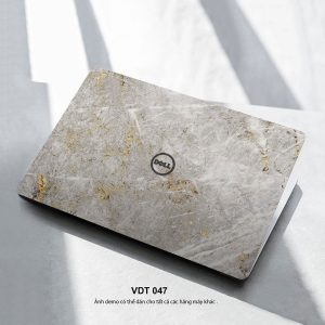 Vdt 047c