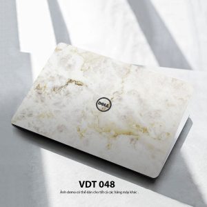 Vdt 048c