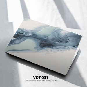 Vdt 051c