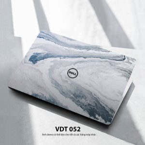 Vdt 052c