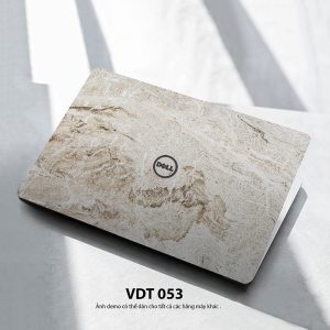 Vdt 053c