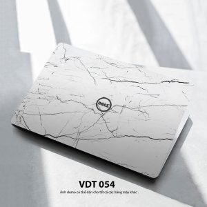 Vdt 054c
