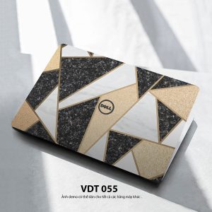 Vdt 055c