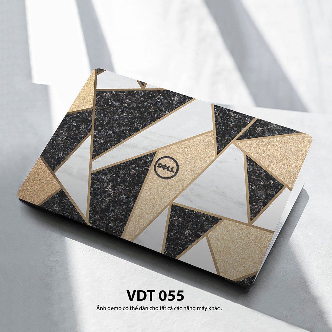 Vdt 055c Vdt 055c