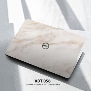 Vdt 056c
