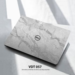 Vdt 057c