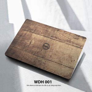 Wdh 001c