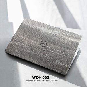Wdh 003c