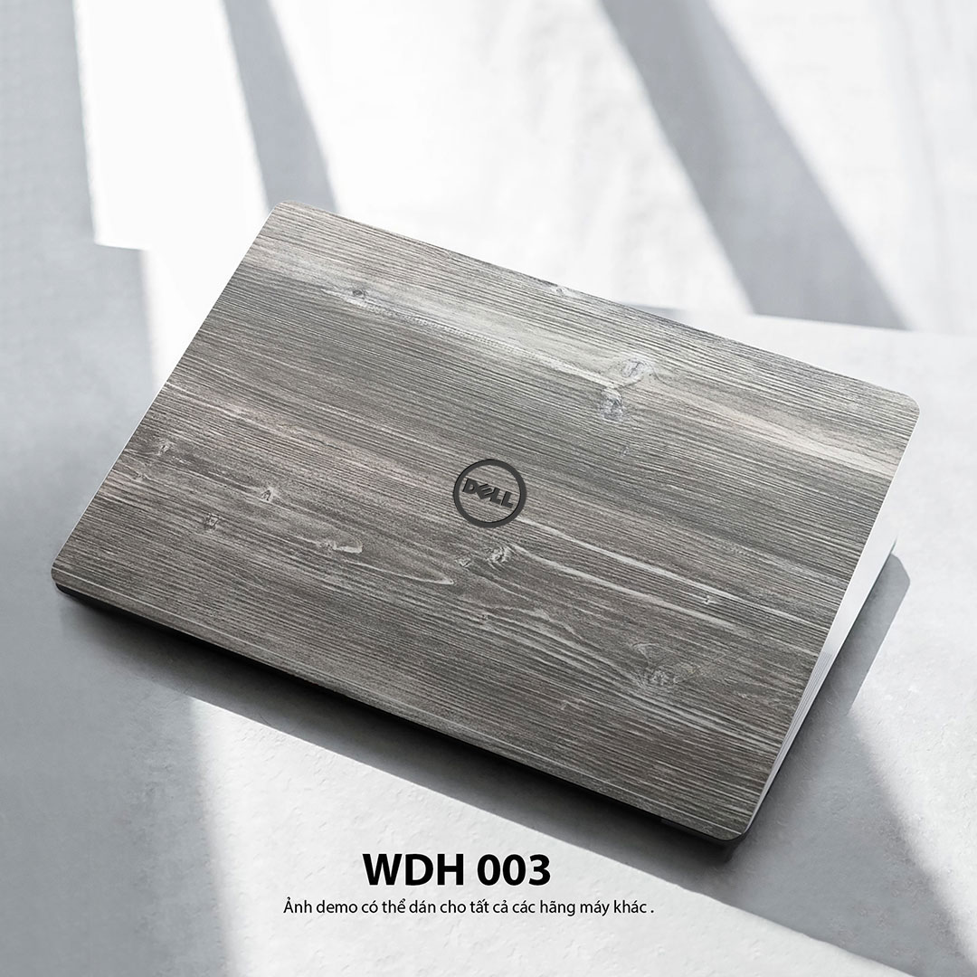 Wdh 003c Wdh 003c