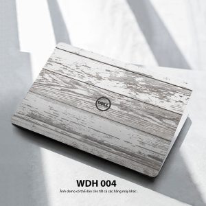Wdh 004c