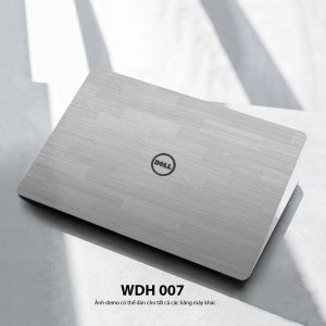 Wdh 007c