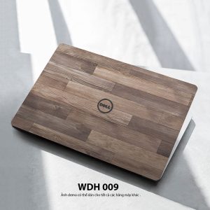 Wdh 009c