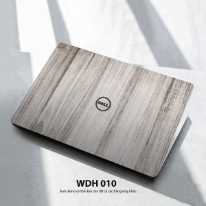 Wdh 010c
