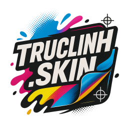 Trúc Linh Skin